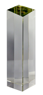 Commonwealth Secretary General Innovation