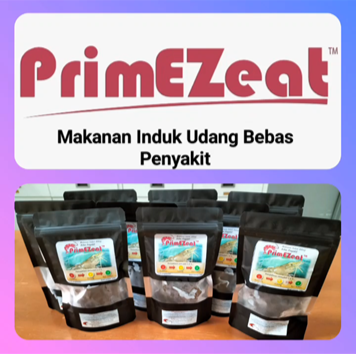PrimEZeat