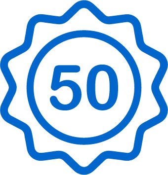 inprokom-pencapaian-harta-intelek