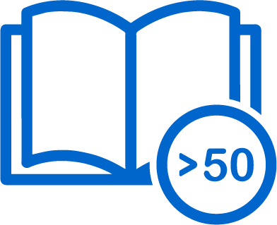 inprokom-pencapaian-penerbitan