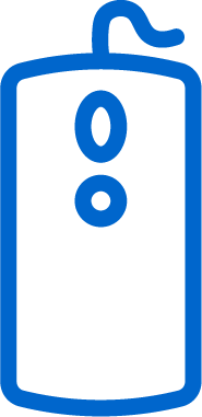 inprokom-pencapaian-produk-rnd