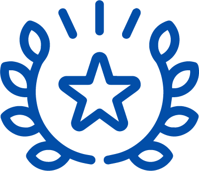 inprokom-skop-harta-intelek