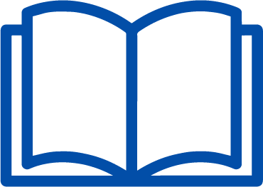 inprokom-skop-penerbitan