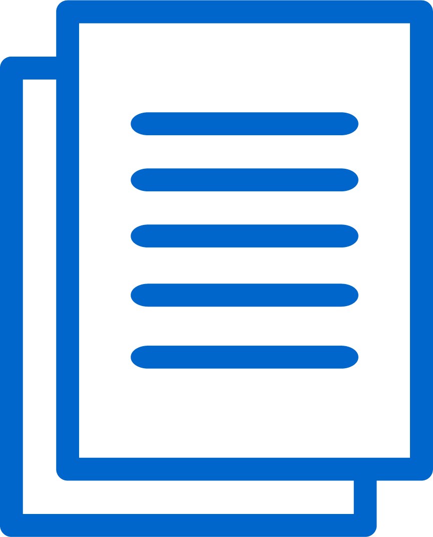 ippb-pencapaian-dokumentasi-sumber