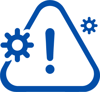 nafish-skop-kaedah-pencegahan