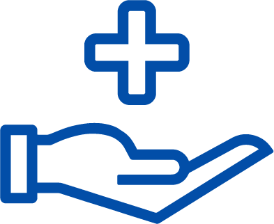 nafish-skop-rawatan-alt