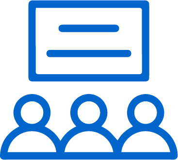 nafish-skop-simposium