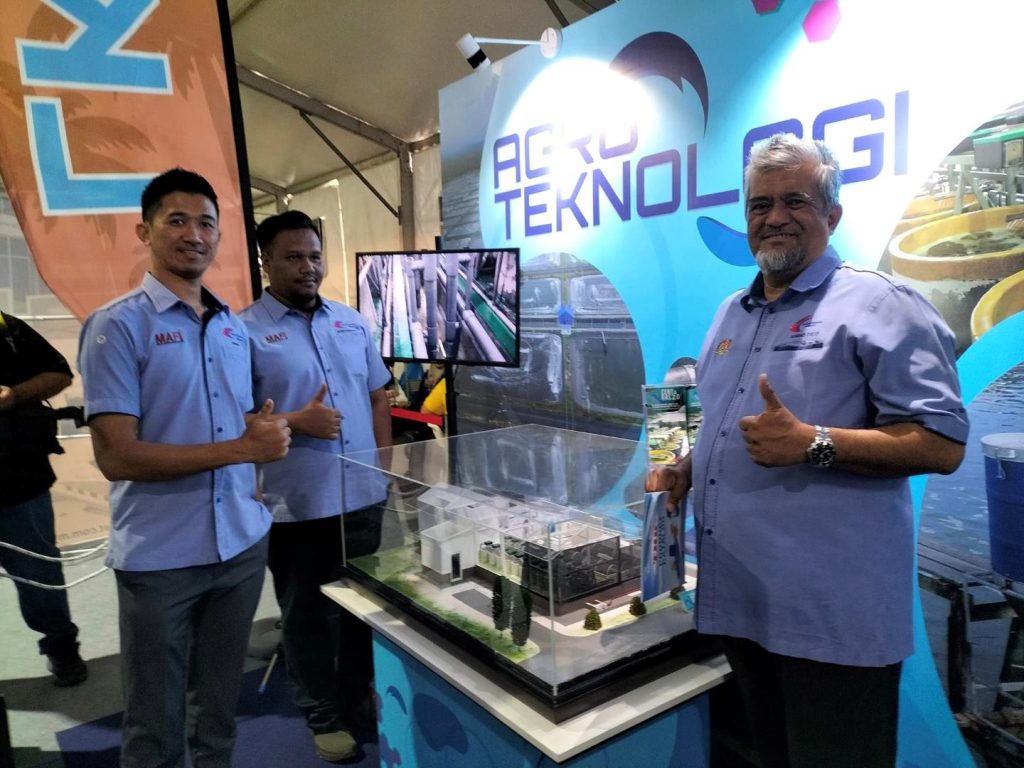 10-12-November 2023 - Sambutan Hari Peladang, Penternak dan Nelayan Kebangsaan (HPPNK)-1