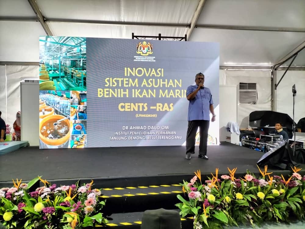 10-12-November 2023 - Sambutan Hari Peladang, Penternak dan Nelayan Kebangsaan (HPPNK)-4