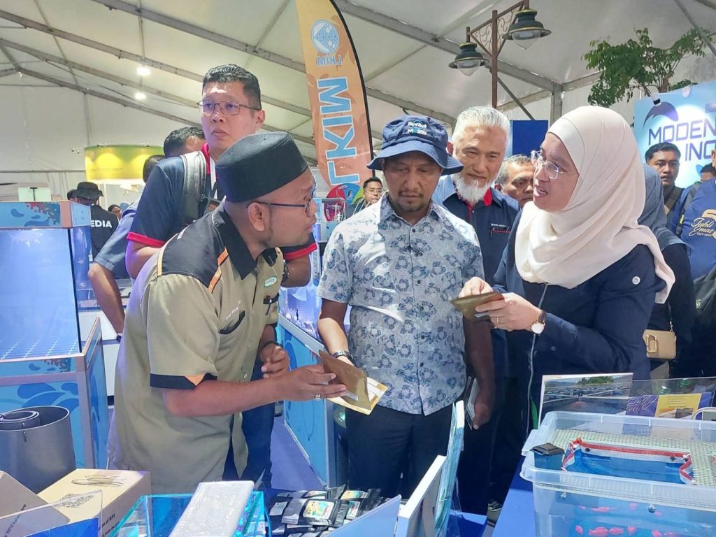 10-12-November 2023 - Sambutan Hari Peladang, Penternak dan Nelayan Kebangsaan (HPPNK)-6